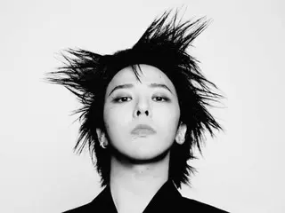 "Unauthorized copying of songs"... G-DRAGON (BIGBANG) and Yang HYUNSUK investigated for copyright violations = South Korea