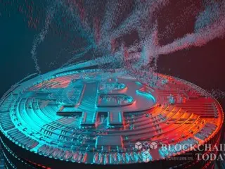 Trump's crypto advisor plans to 'bulk buy' 6,400 Bitcoins this week