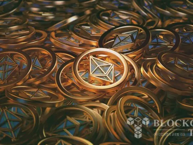 Ethereum and BitMine on the verge of hitting new highs with plans to raise $20 billion in ETH