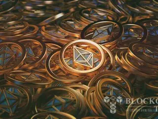 Ethereum and BitMine on the verge of hitting new highs with plans to raise $20 billion in ETH
