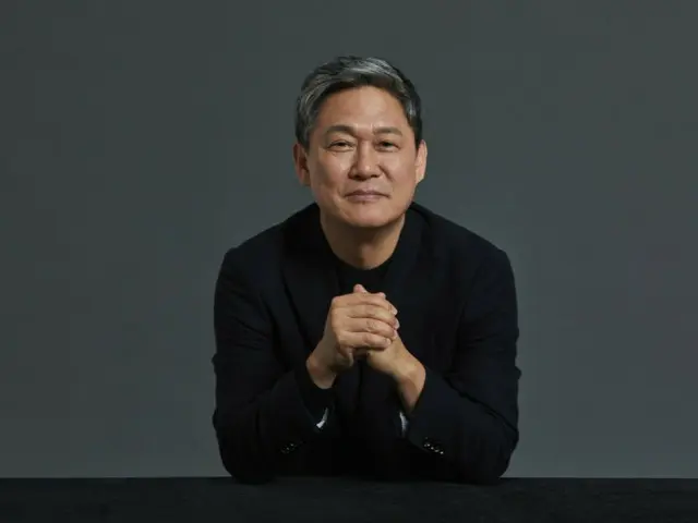 Prosecutors seek 10-year prison sentence for former Kakao Entertainment CEO for expensive acquisition of TV series production company (South Korea)