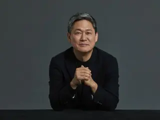 Prosecutors seek 10-year prison sentence for former Kakao Entertainment CEO for expensive acquisition of TV series production company (South Korea)