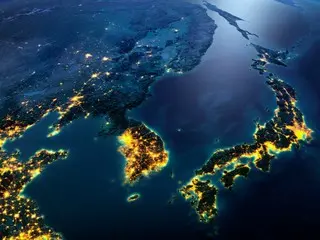 High sea temperatures cause wild fluctuations in seafood prices... "Investigation into climate change is needed" - South Korean media