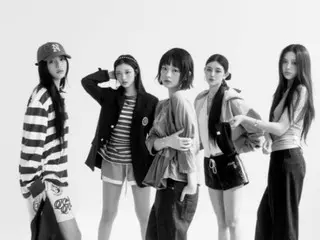ADOR and NewJeans Exclusive Contract Dispute to be Held in Closed Mediation Today... Will Members Attend?