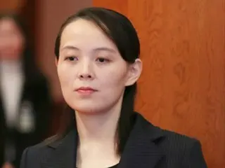 South Korea to continue measures to improve inter-Korean relations in response to Kim Yo-jong's statement refusing reconciliation