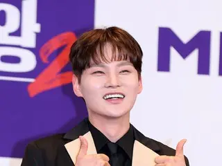 KBS announces position after petition appears over schedule change for "Men Who Do Housework 2": "It was an unavoidable measure"... TV series starring Ma Dong Seok will be broadcast at current time