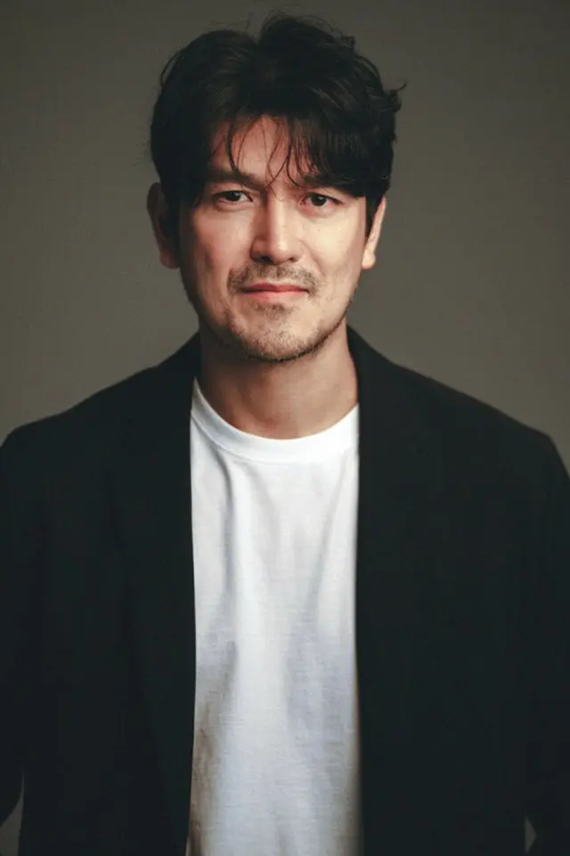 俳優イ・ジフン、妻暴行容疑の40代俳優だった...「口論で警察出動…妻も反省」