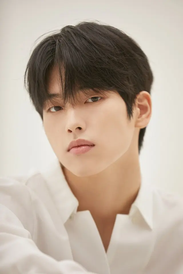 【オフィシャルインタビュー】ONLEE、約2カ月ぶりの来日ライブ前インタビュー「ロックに近い雰囲気でより楽しいステージをお見せできる」