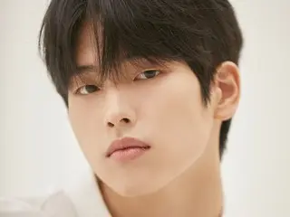 [Official Interview] ONLEE, interviewed ahead of his first live performance in Japan in about two months: "We can show you a more fun stage with a rock-like atmosphere"