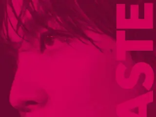 NCT's Haechan to make solo debut on September 8th with first full album "TASTE"