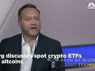 Bitcoin has a 50%+ chance of hitting $150,000 this year, with a bear market expected next year