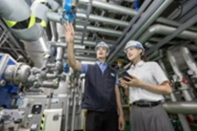 老朽化進む公共施設の建物、拡大するIoTセンサーの異常検知システム＝韓国