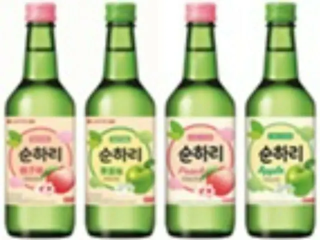 不振の酒類業界、現状打破へ製品多角化と海外進出を促進＝韓国