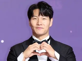 Singer Kim Jung Kook's "600 million yen new home" signaled his marriage... Double joy on his 30th debut anniversary