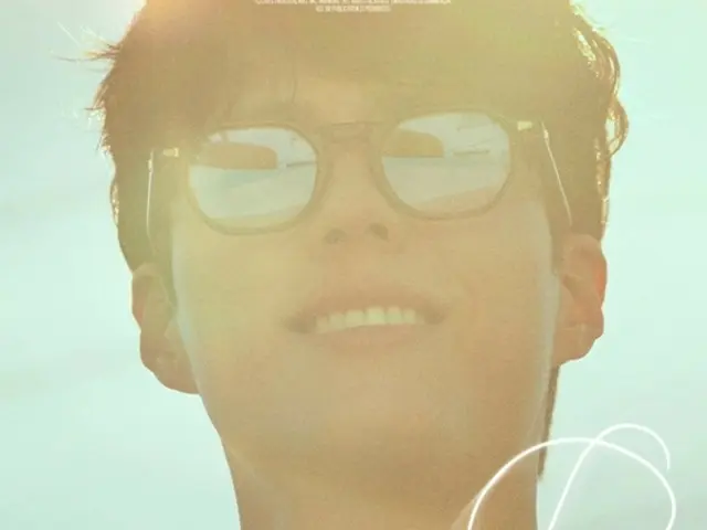 【公式】パク・ボゴム、10月11日にアンコールファンミーティング開催…韓国ファンとツアーのピリオド