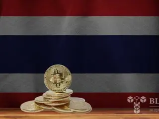 Thailand Announces Plans to Launch Cryptocurrency Payment Sandbox for Tourists