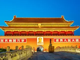 China's fixed asset investment rose 1.6% year-on-year in January-July: Chinese report