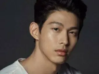 Korean singer "UN" former member Choi under police investigation for stalking