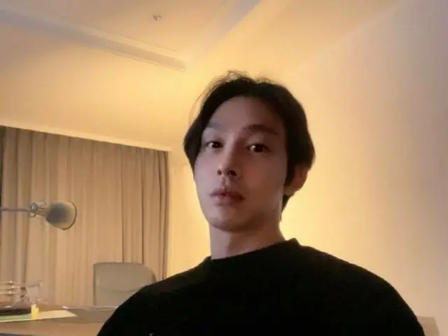 "One of the two must die"... Actor Choi Jung Woo-won denies threatening a woman with a knife, saying it was an attempt to harm himself = South Korea