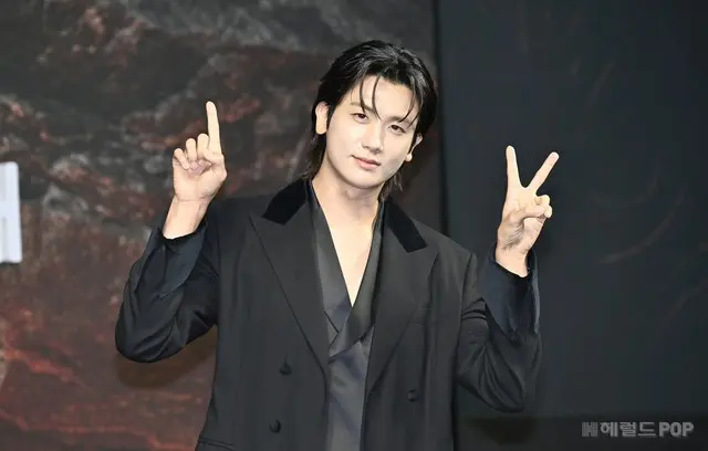 パク・ヒョンシク