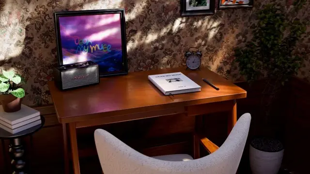 「2PM」JUN. K、4年9か月ぶりにニューアルバムリリース…リリックスポイラーで秋の感性予告