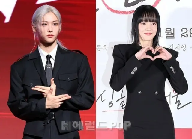 「Stray Kids」フィリックス、「かなり感動」1