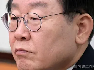 North Korea's Kim Yo-jong: "South Korea cannot be a diplomatic partner"... "President Lee's plan is a delusion"