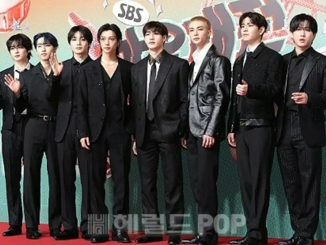 [Full text] Stray Kids takes legal action against malicious commenters... "There's no leniency or agreement"