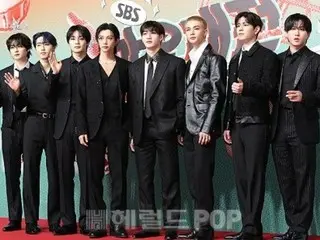[Full text] Stray Kids takes legal action against malicious commenters... "There's no leniency or agreement"