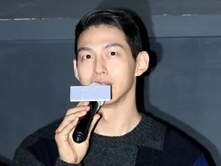 Choi Jung Woo (UN) says, "It was just an accident" vs. his partner, Mr. A, "He pointed a knife at me"... The truth draws attention as stalking charges are filed