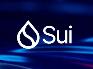SUI Completes Robinhood Listing, Begins Trading Support for Millions of Users