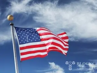 The US urgently needs to establish regulations for crypto assets, and delaying it risks falling behind in global competition.