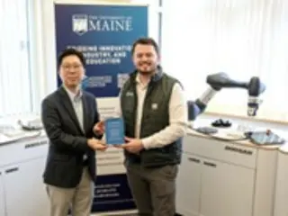 Doosan Robotics opens education center in the US to train robotics experts - South Korean media