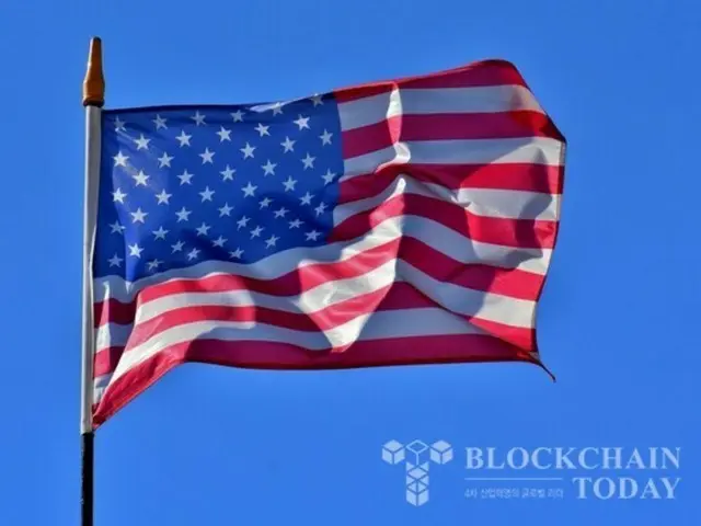 The Clarity Act, one of three US cryptocurrency bills, is expected to pass Congress at the end of October.