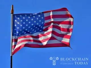 The Clarity Act, one of three US cryptocurrency bills, is expected to pass Congress at the end of October.