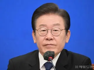 South Korean Presidential Office: "President Lee is the one who suffered the most from Cho Kuk's pardon"