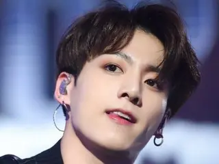 BTS's JUNG KOOK also fell victim... Head of hacking group that attempted to steal over 900 million yen in stocks arrested