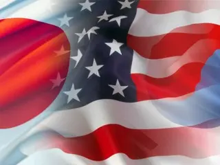 President Lee visits Japan and the US consecutively... "Diplomacy in the national interest"