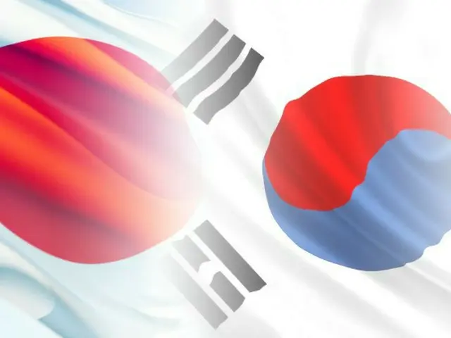 What is the "Kim Dae-jung-Obuchi Declaration" that is attracting attention again? = Korean media