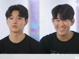 Actor Lee Jung-hyuk's son Jun Su (Xia) says, "I think I'm better than my father"... Aiming at his father's acting = "My child's private life"