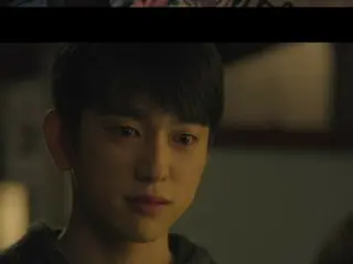<Korean TV Series REVIEW> "Unknown Seoul" Episode 7 Synopsis and Behind the Scenes... Will Park Bo Young and Ryu Gyeong Su have a happy ending? = Behind the Scenes and Synopsis