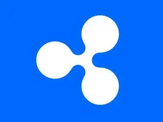 Ripple and SBI to promote stablecoin RLUSD in Japan