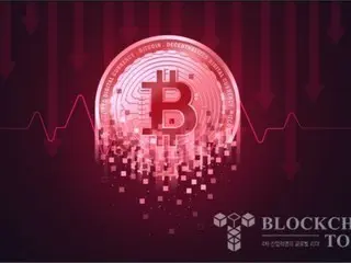 Cryptocurrency-related stocks all plummeted: Circle 7%, BitMine 7%, Coinbase 4%