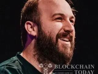 Trump Advisor Bailey: Bitcoin Bear Market Won't Come for Several Years