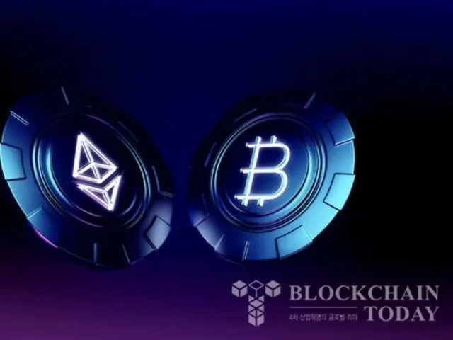 Bitcoin whales sell BTC and buy up large amounts of ETH in a massive portfolio shift