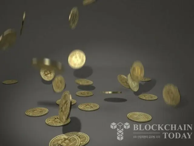 Bitcoin and Ethereum plummet as $1.4 billion flows out of cryptocurrency ETPs