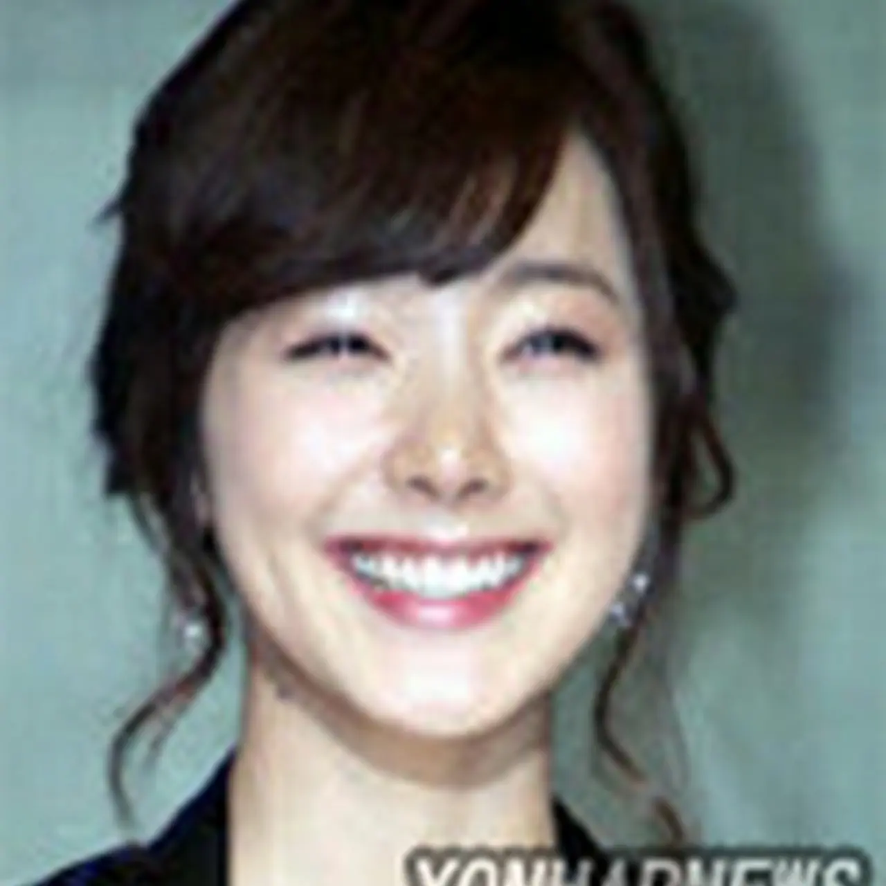 So Yi Hyun News - Breaking News, Latest News and Videos | wowKorea