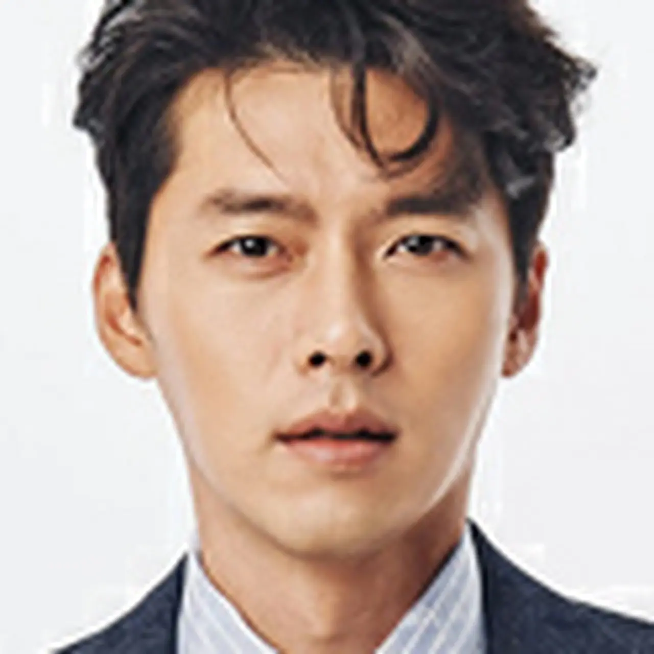 Hyun Bin News - Breaking News, Latest News and Videos | wowKorea