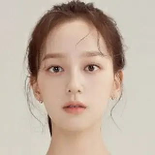 Yoon YeJoo