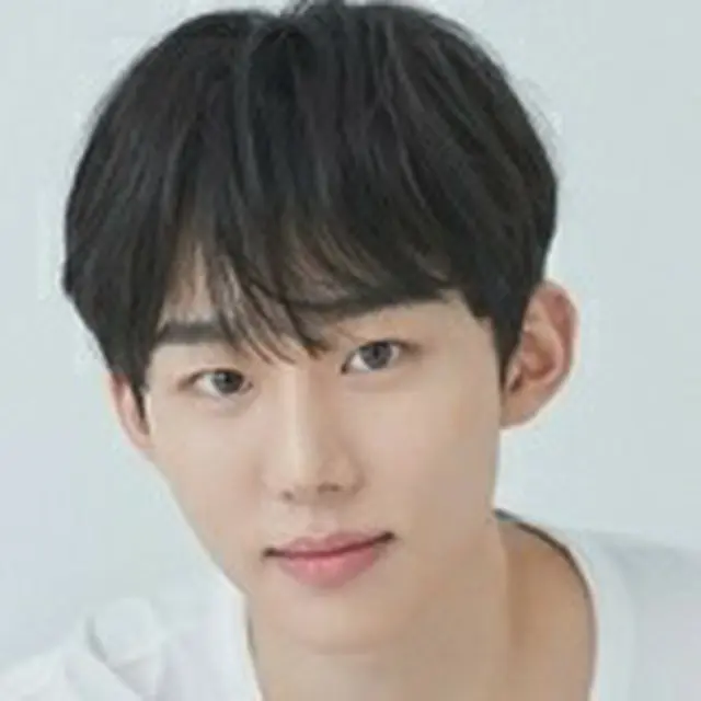 Seo BumJun（チョン・スギョム）